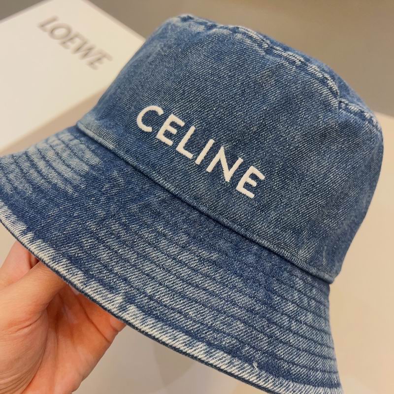 Celine hat dx (13)